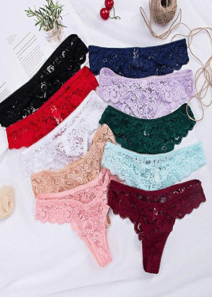 Трусы 5шт 23131046