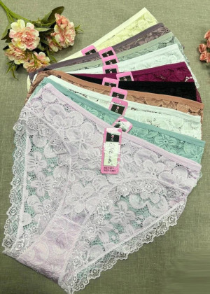 Трусы 5шт 23131055