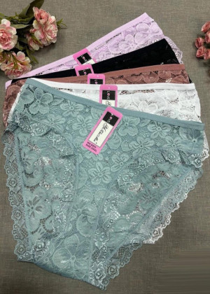 Трусы 5шт 23131057