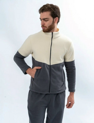 Спортивный костюм 23131318