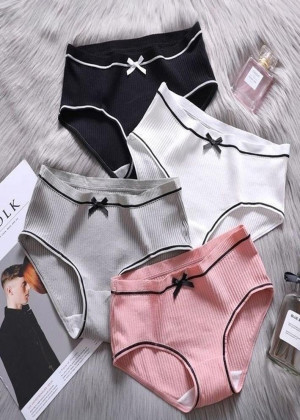 Трусы 5шт 23131371