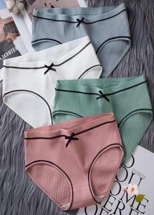 Трусы 5шт 23131372