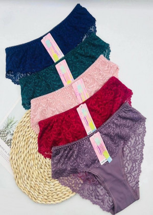 Трусы 5шт 23131382