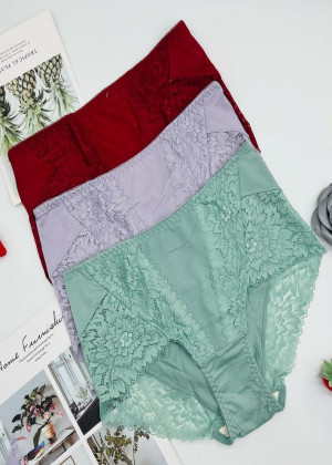 Трусы 3шт 23131395