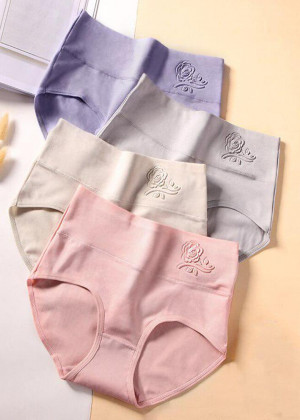 Трусы 5шт 23131423