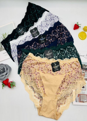 Трусы 5шт 23131463