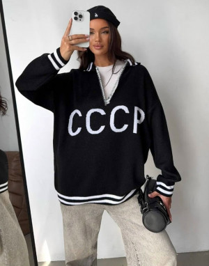 Свитер 23131468