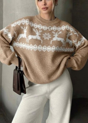 Кофта #23131664