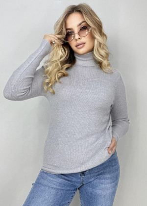 Водолазка #23131876