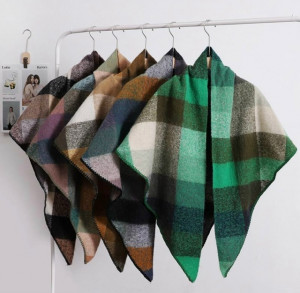 Артикул 23131895