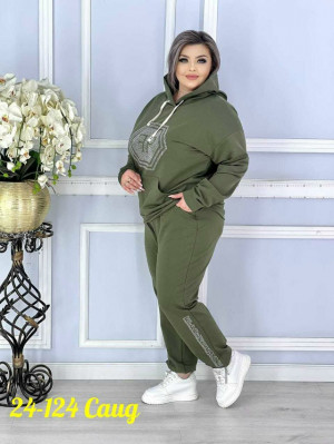 Спортивный костюм 23132005