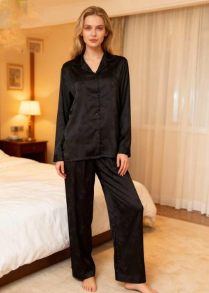 Пижама 23132265