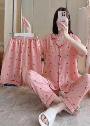 Пижама #23132275