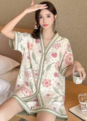 Пижама 23132283