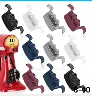 Держатель #23132526