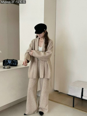 Костюм 23132585