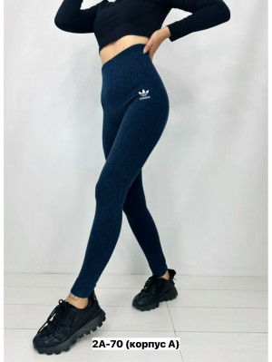 Леггинсы #23132592