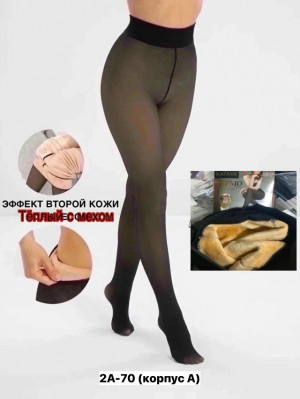 Колготки #23132698