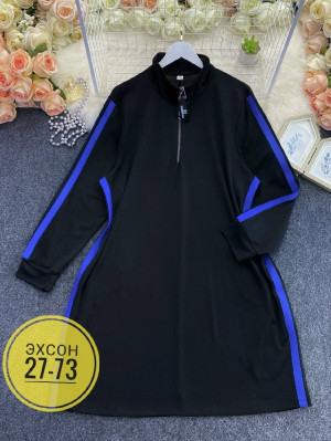 Платье 23132742