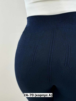 Леггинсы 23132800