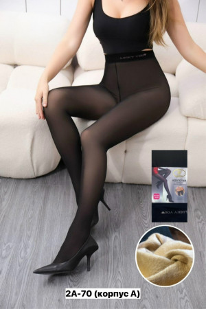 Колготки 23132871