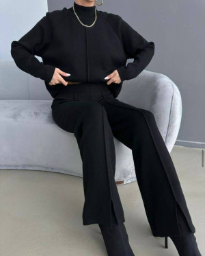 Костюм 23133060