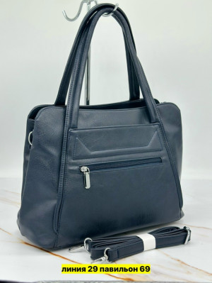 Сумка 23133227