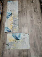 Коврик для душа и ванны