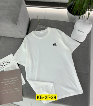 Футболка 23133291