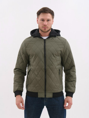 Куртка 23133489