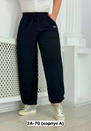 Брюки #23133533