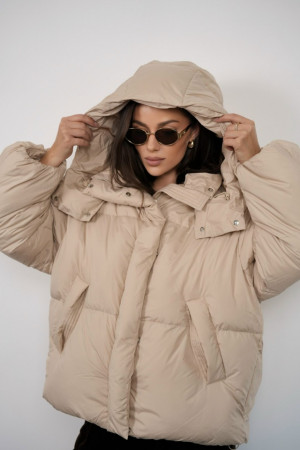 Куртка 23133594