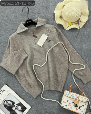 Свитер 23133621