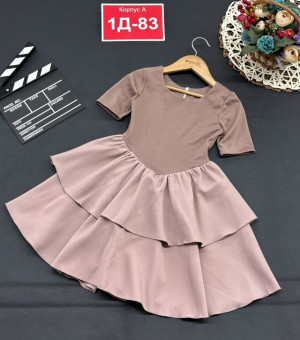 Платье 23133650