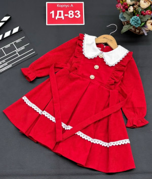 Платье 23133653