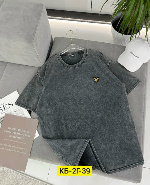 Футболка 23133708