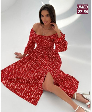 Платье 23133757