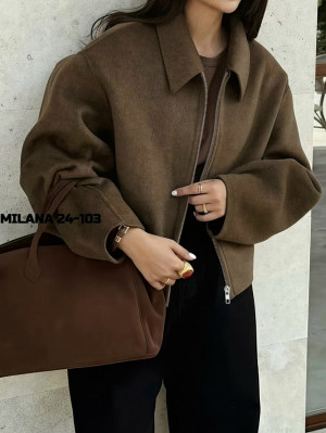 Толстовка 23133816