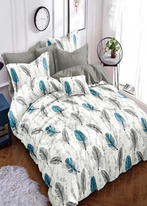 Постельное белье 23134045