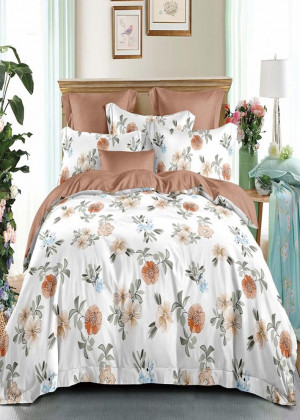Постельное белье 23134046