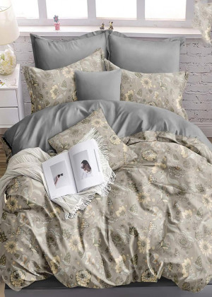 Постельное белье 23134048