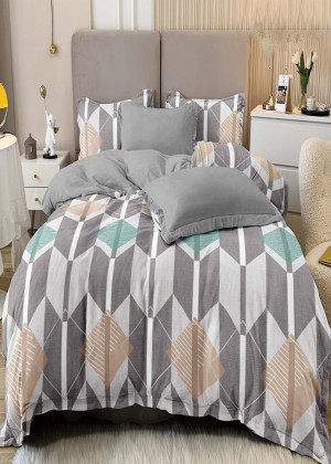 Постельное белье 23134061