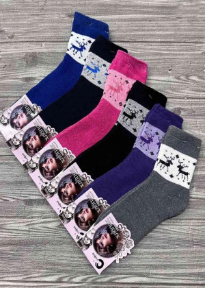 Носки 10пар #23134139