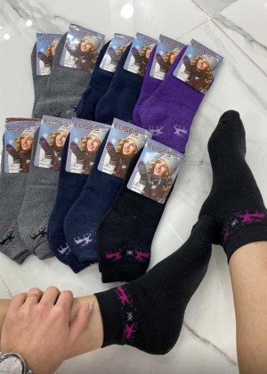 Носки 10пар 23134153