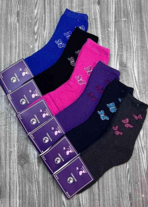 Носки 10пар #23134156