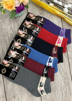 Носки 10пар 23134161