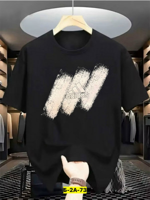 Футболка 23134175