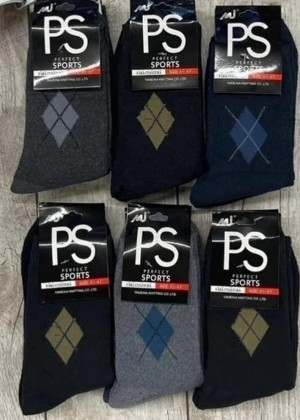 Носки 10пар #23134217