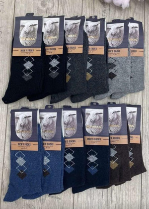 Носки 10пар #23134221