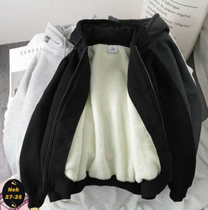 Толстовка 23134241